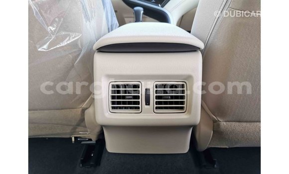 Ra Imported Toyota Camry Black Ọkọ̀ in Import - Dubai ni Ashanti Ra Imported Toyota Camry Black Ọkọ̀ in Import - Dubai ni Ashanti