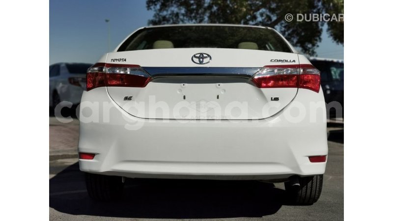 Big with watermark toyota corolla ashanti import dubai 19301