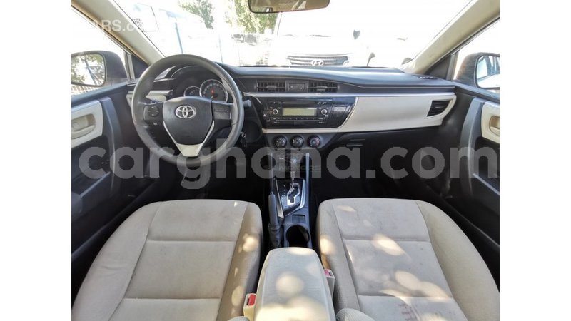 Big with watermark toyota corolla ashanti import dubai 19301