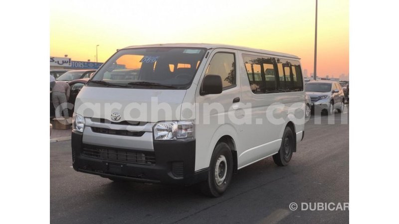 Big with watermark toyota hiace ashanti import dubai 19308