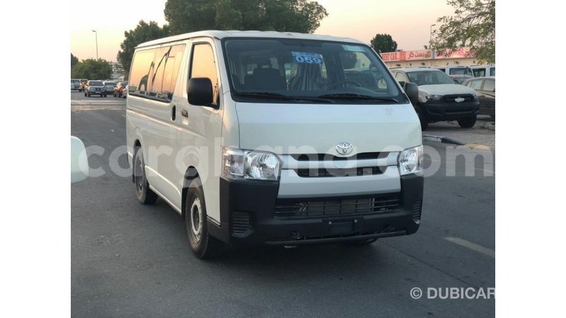 Big with watermark toyota hiace ashanti import dubai 19308