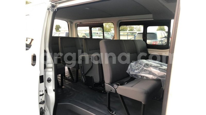 Big with watermark toyota hiace ashanti import dubai 19308