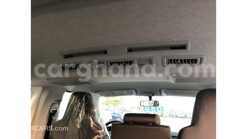 Big with watermark toyota hiace ashanti import dubai 19308