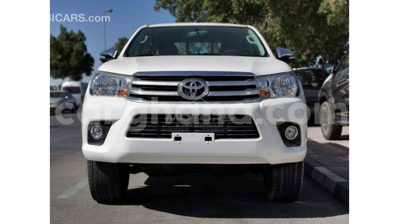 Big with watermark toyota hilux ashanti import dubai 19310