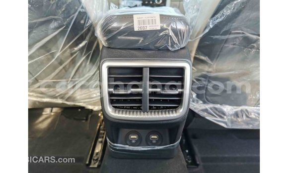 Ra Imported Kia Optima funfun Ọkọ̀ in Import - Dubai ni Ashanti Ra Imported Kia Optima funfun Ọkọ̀ in Import - Dubai ni Ashanti