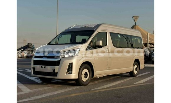 Sayi Imported Toyota Hiace Sauran Mota in Import - Dubai a Ashanti Sayi Imported Toyota Hiace Sauran Mota in Import - Dubai a Ashanti