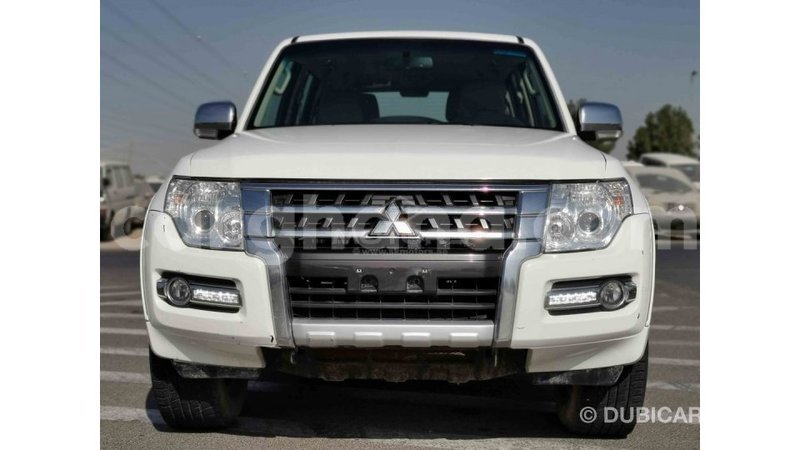 Big with watermark mitsubishi pajero ashanti import dubai 19321