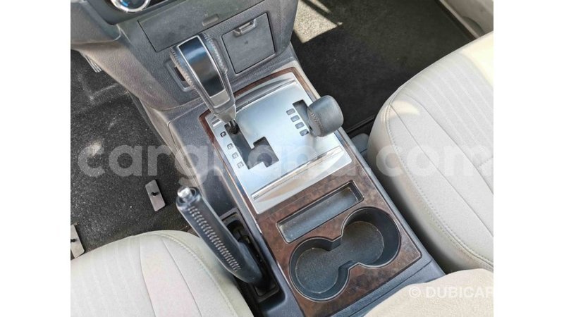 Big with watermark mitsubishi pajero ashanti import dubai 19321