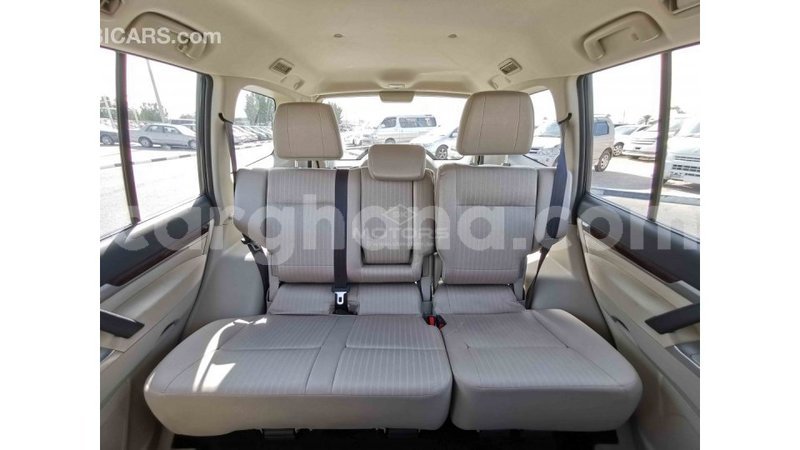 Big with watermark mitsubishi pajero ashanti import dubai 19321