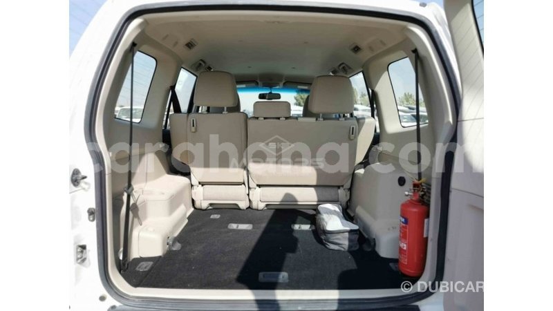 Big with watermark mitsubishi pajero ashanti import dubai 19321