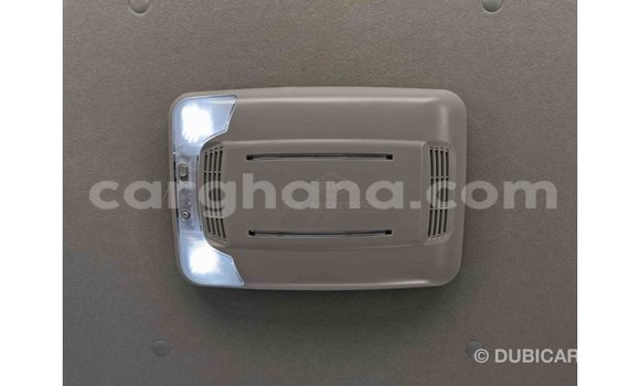 Sayi Imported Foton Tunland White Mota in Import - Dubai a Ashanti Sayi Imported Foton Tunland White Mota in Import - Dubai a Ashanti