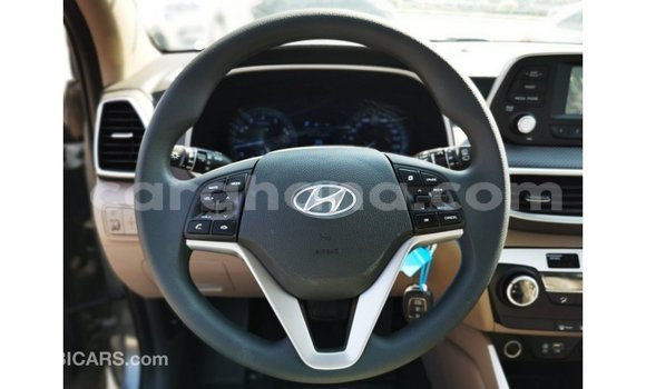 Ra Imported Hyundai Tucson Miiran Ọkọ̀ in Import - Dubai ni Ashanti Ra Imported Hyundai Tucson Miiran Ọkọ̀ in Import - Dubai ni Ashanti