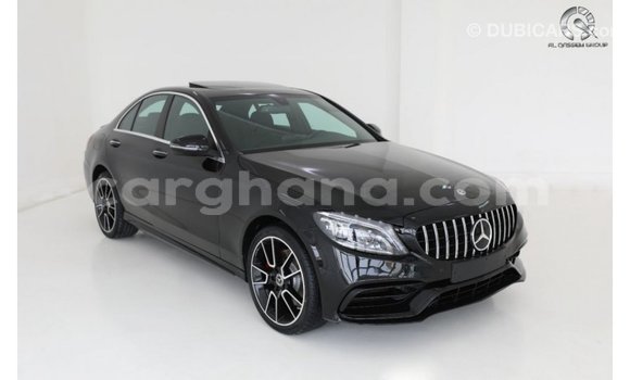 Sayi Imported Mercedes-Benz A200 Black Mota in Import - Dubai a Ashanti Sayi Imported Mercedes-Benz A200 Black Mota in Import - Dubai a Ashanti