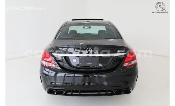 Sayi Imported Mercedes-Benz A200 Black Mota in Import - Dubai a Ashanti Sayi Imported Mercedes-Benz A200 Black Mota in Import - Dubai a Ashanti