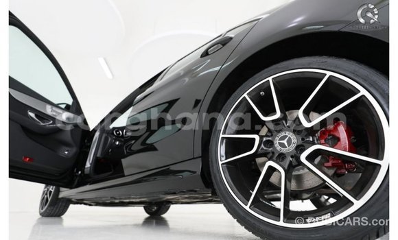 Sayi Imported Mercedes-Benz A200 Black Mota in Import - Dubai a Ashanti Sayi Imported Mercedes-Benz A200 Black Mota in Import - Dubai a Ashanti