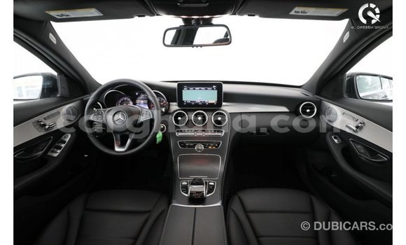 Sayi Imported Mercedes-Benz A200 Black Mota in Import - Dubai a Ashanti Sayi Imported Mercedes-Benz A200 Black Mota in Import - Dubai a Ashanti