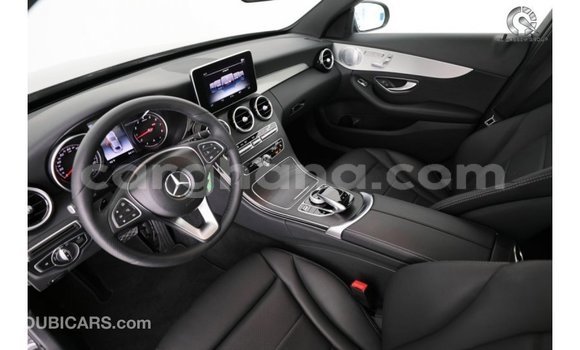 Sayi Imported Mercedes-Benz A200 Black Mota in Import - Dubai a Ashanti Sayi Imported Mercedes-Benz A200 Black Mota in Import - Dubai a Ashanti