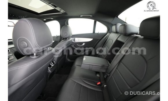 Sayi Imported Mercedes-Benz A200 Black Mota in Import - Dubai a Ashanti Sayi Imported Mercedes-Benz A200 Black Mota in Import - Dubai a Ashanti