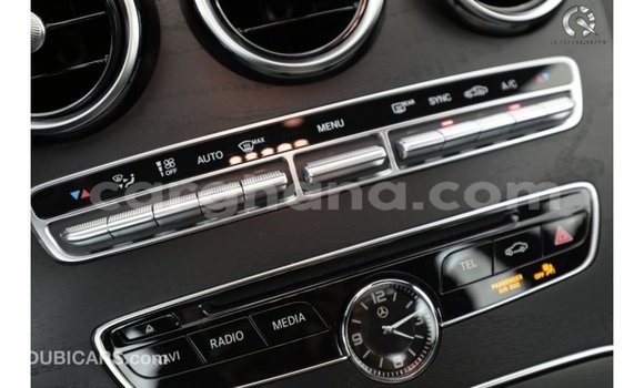 Sayi Imported Mercedes-Benz A200 Black Mota in Import - Dubai a Ashanti Sayi Imported Mercedes-Benz A200 Black Mota in Import - Dubai a Ashanti