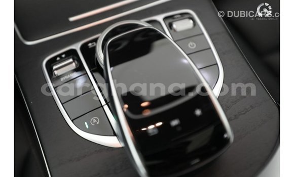 Sayi Imported Mercedes-Benz A200 Black Mota in Import - Dubai a Ashanti Sayi Imported Mercedes-Benz A200 Black Mota in Import - Dubai a Ashanti