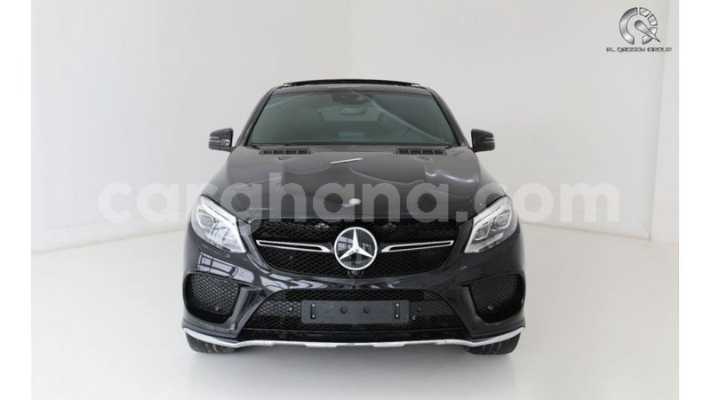 Big with watermark mercedes benz gle ashanti import dubai 19341