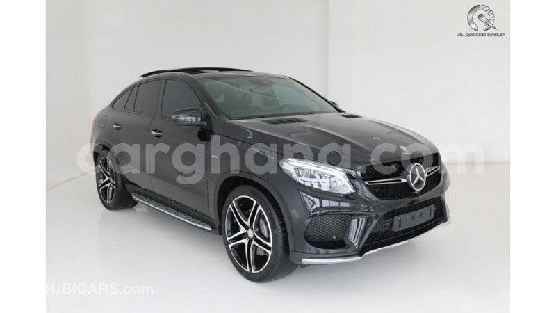 Big with watermark mercedes benz gle ashanti import dubai 19341