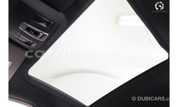 Buy Import Mercedes‒Benz GLE Black Car in Import - Dubai in Ashanti Buy Import Mercedes‒Benz GLE Black Car in Import - Dubai in Ashanti