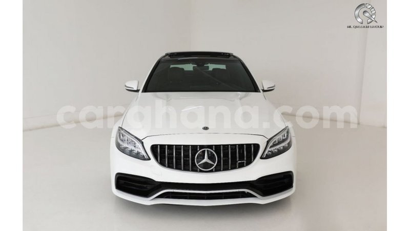 Big with watermark mercedes benz a200 ashanti import dubai 19343