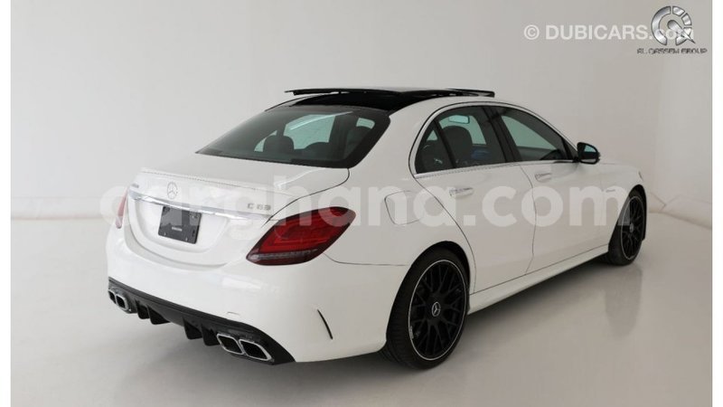 Big with watermark mercedes benz a200 ashanti import dubai 19343