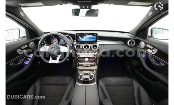 Ra Imported Mercedes-Benz A200 funfun Ọkọ̀ in Import - Dubai ni Ashanti Ra Imported Mercedes-Benz A200 funfun Ọkọ̀ in Import - Dubai ni Ashanti