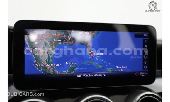 Ra Imported Mercedes-Benz A200 funfun Ọkọ̀ in Import - Dubai ni Ashanti Ra Imported Mercedes-Benz A200 funfun Ọkọ̀ in Import - Dubai ni Ashanti