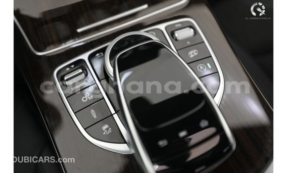 Ra Imported Mercedes-Benz A200 funfun Ọkọ̀ in Import - Dubai ni Ashanti Ra Imported Mercedes-Benz A200 funfun Ọkọ̀ in Import - Dubai ni Ashanti