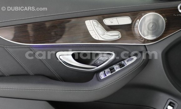 Ra Imported Mercedes-Benz A200 funfun Ọkọ̀ in Import - Dubai ni Ashanti Ra Imported Mercedes-Benz A200 funfun Ọkọ̀ in Import - Dubai ni Ashanti