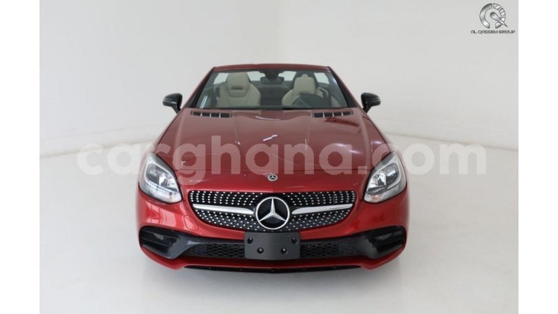 Big with watermark mercedes benz a200 ashanti import dubai 19344