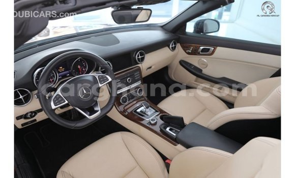 Buy Import Mercedes-Benz A200 Red Car in Import - Dubai in Ashanti Buy Import Mercedes-Benz A200 Red Car in Import - Dubai in Ashanti