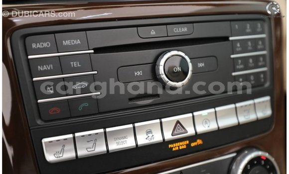 Buy Import Mercedes-Benz A200 Red Car in Import - Dubai in Ashanti Buy Import Mercedes-Benz A200 Red Car in Import - Dubai in Ashanti