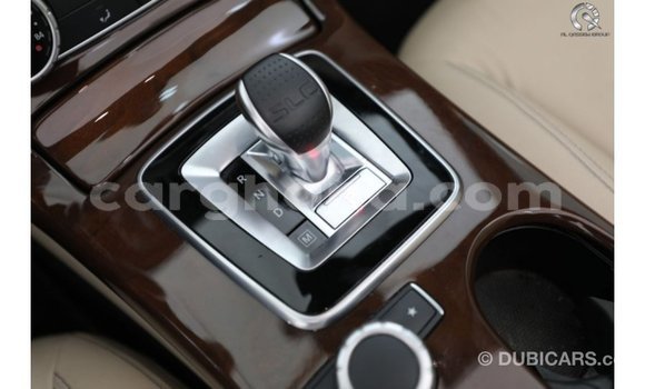 Buy Import Mercedes-Benz A200 Red Car in Import - Dubai in Ashanti Buy Import Mercedes-Benz A200 Red Car in Import - Dubai in Ashanti