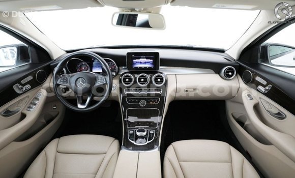 Buy Import Mercedes-Benz A200 White Car in Import - Dubai in Ashanti Buy Import Mercedes-Benz A200 White Car in Import - Dubai in Ashanti