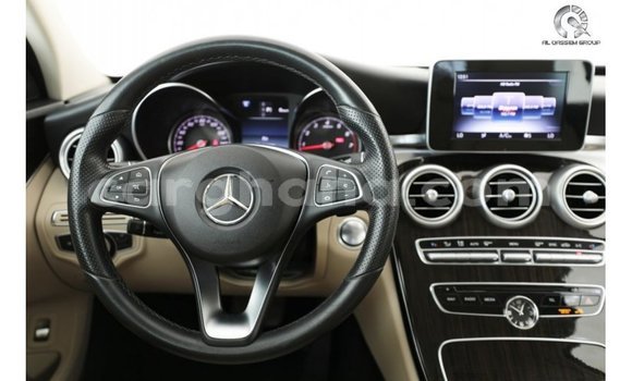 Buy Import Mercedes-Benz A200 White Car in Import - Dubai in Ashanti Buy Import Mercedes-Benz A200 White Car in Import - Dubai in Ashanti