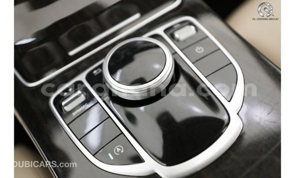 Buy Import Mercedes-Benz A200 White Car in Import - Dubai in Ashanti Buy Import Mercedes-Benz A200 White Car in Import - Dubai in Ashanti