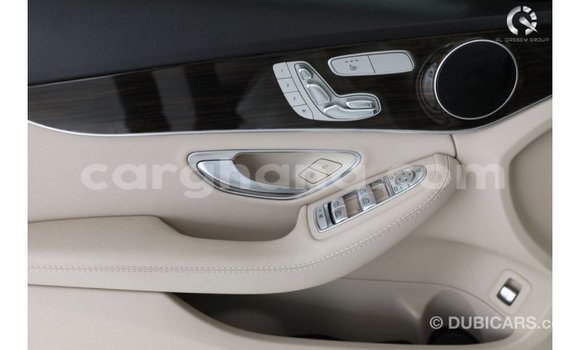 Buy Import Mercedes-Benz A200 White Car in Import - Dubai in Ashanti Buy Import Mercedes-Benz A200 White Car in Import - Dubai in Ashanti