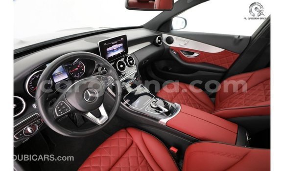 Buy Import Mercedes‒Benz 230 Black Car in Import - Dubai in Ashanti Buy Import Mercedes‒Benz 230 Black Car in Import - Dubai in Ashanti