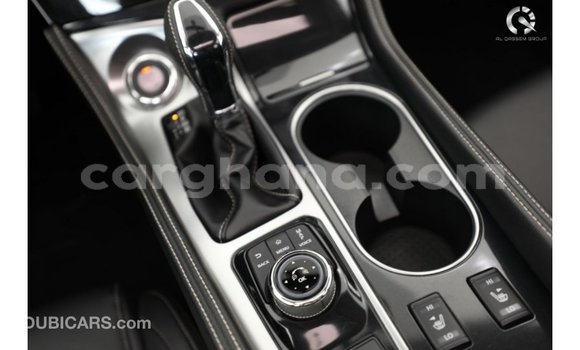 Sayi Imported Nissan Maxima Black Mota in Import - Dubai a Ashanti Sayi Imported Nissan Maxima Black Mota in Import - Dubai a Ashanti