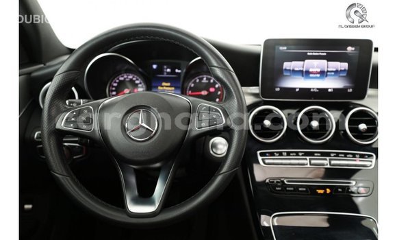 Buy Import Mercedes‒Benz 230 Black Car in Import - Dubai in Ashanti Buy Import Mercedes‒Benz 230 Black Car in Import - Dubai in Ashanti