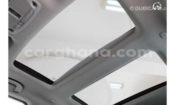 Sayi Imported Nissan Maxima Black Mota in Import - Dubai a Ashanti Sayi Imported Nissan Maxima Black Mota in Import - Dubai a Ashanti