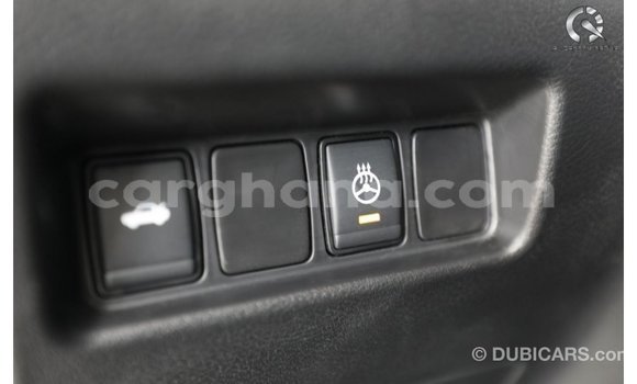 Sayi Imported Nissan Maxima Black Mota in Import - Dubai a Ashanti Sayi Imported Nissan Maxima Black Mota in Import - Dubai a Ashanti