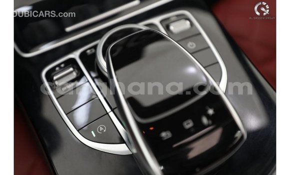 Buy Import Mercedes‒Benz 230 Black Car in Import - Dubai in Ashanti Buy Import Mercedes‒Benz 230 Black Car in Import - Dubai in Ashanti