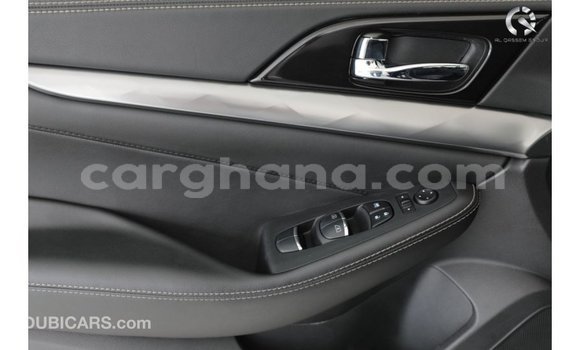 Sayi Imported Nissan Maxima Black Mota in Import - Dubai a Ashanti Sayi Imported Nissan Maxima Black Mota in Import - Dubai a Ashanti