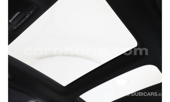 Buy Import Mercedes‒Benz 230 Black Car in Import - Dubai in Ashanti Buy Import Mercedes‒Benz 230 Black Car in Import - Dubai in Ashanti