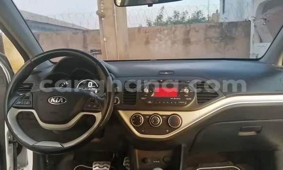 Ra Àlòkù Daewoo Matiz Blue Ọkọ̀ in Sekondi ni Oorun Ra Àlòkù Daewoo Matiz Blue Ọkọ̀ in Sekondi ni Oorun